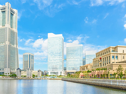 彩麟：金属瓦平改坡屋面应用优势解说看这里